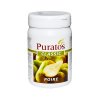 puratos ladyfruit classic pear 1 kg f7860 1