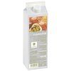 Ovocné pyré 90% Ravifruit Passion Fruit - Maracuja, 1kg