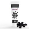 Gelová barva Lumea Black, 30g