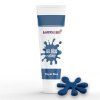 Gelová barva Lumea Royal Blue, 30g