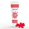 Gelová barva Lumea Strawberry Red, 30g