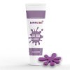 Gelová barva Lumea Lavender, 30g
