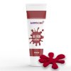 Gelová barva Lumea Claret, 30g