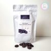 Čokoláda hořká Belcolade Noir Selection 70,5%, 1kg