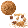 Drcené oplatky Crispy Flakes Royal, 150g