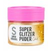 gold powder