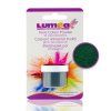 LED 035..