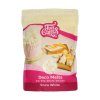 FunCakes2025 F25200 FunCakes Deco Melts Snow White 1kg 1 NEW JPG