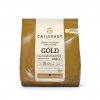 6014 barry callebaut cokolada gold 400 g