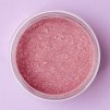 SuperGlitzerPuder Rosa