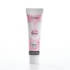 ProGel Concentrated Colour Baby Pink