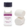 Koncentrované aroma Marshmallow LorAnn, 3,7ml