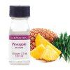 Koncentrované aroma Pineapple ananas LorAnn, 3,7ml