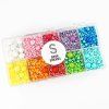 Superbox Regenbogen