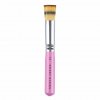 sweetsticks brush hot pink lustre 14