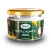 Pasta z kokosu 100%, Diana 190g