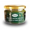 4696 pasta z pistaciovych jader x fine 190g diana company