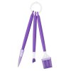 Wilton2024 191005917 Wilton Cookie Decorating Tool Set 2 jpg 12 1