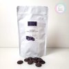 Noir Selection 70,5% 500g