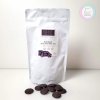 500g Čokoláda hořká Belcolade Noir Selection 55%