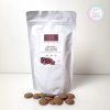 500g Čokoláda mléčný karamel Belcolade Lait Caramel Selection 35%