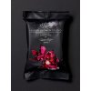 sugar flower studio premiova modelovaci hmota na kvetiny jahodova 0 25 kg 1