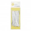 cake stuff wilton silver twist ties pack of 50 1651576145cake stuff wilton silver twist ties pack of 50