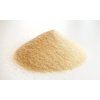 Želatina prášková vepřová 260 Bloom, 500g