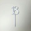 18st