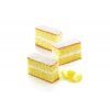 Silikonová forma Mini Cake 70, Silikomart SF 026