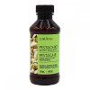 lorann pistachio baking emulsion 4oz p10795 31465 image