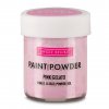 pink gelato paintpowder web
