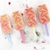 make a wish pastel cakesicle sticks x 12 p10400 28775 medium