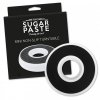 the sugar paste mini non slip turntable p9736 32481 image
