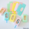 simply making pastel blue cakesicle box pack of 10 p11551 34636 image