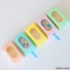 simply making pastel blue cakesicle box pack of 10 p11551 34639 image