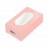 simply making pastel peach cakesicle box pack of 10 p11547 34527 medium