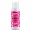 SS Activator Alcohol Free