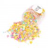 Super Streusel Bunte Streusel Mixe Schleckomio NEU V1 shop 6