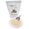 Mandlová mouka 100%, jemná, 1kg