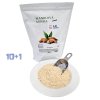 10+1 kg Mandlová mouka 100%, jemná