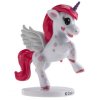 347168 SET PVC UNICORNIO 3