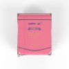 LFDN 0207 250g pink 250 g fondant pink neon