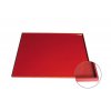 Silikonová podložka na pečení TAPIS 01 Silikomart, 42,2x35,2x0,8cm