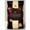 Belcolade slany karamel e1638173644386