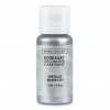 Edibleart metallic EU Silver City 15ml