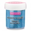 FRENCH BLUE LUSTRE LR 10ML POWDER VOL