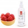 Želatina ve spreji 200ml, Modecor