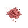 Ruby čokoláda 36% Crea, 500g