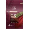 Kakao Rouge Ultime Cacao Barry 1kg